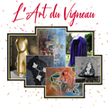 L’art s’installe à Rayne Vigneau les 18 & 19 Mai 2019